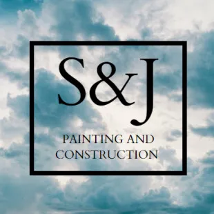 S&J logo