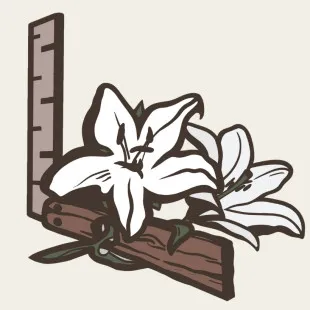 SJCarpentry LLC logo