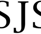 SJS Designs logo