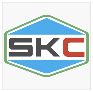 SK Construction - Architectural & Building Design Services in Rigby, ID