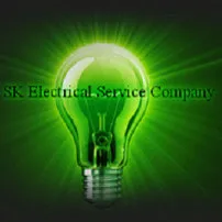 Sk Electrical Service Co - Electrical Services in Vestavia Hills, AL