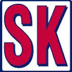SK Exteriors - Door Installation & Replacement in Bondville, IL