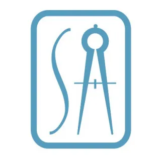 Sketchline Architecture, PLLC logo