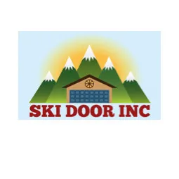 Ski Door Inc logo