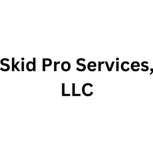 Skid Pro Services, LLC logo