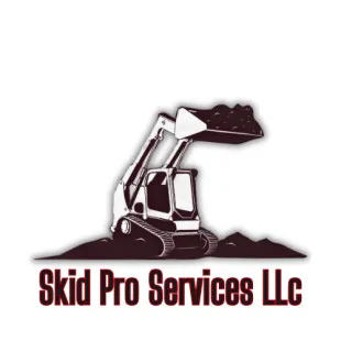 Skid Pro Services LLC logo