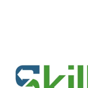 Skillful Roofing & Construction LLC logo