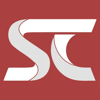 Skills Construction, Inc. - Home Renovation & Remodeling Services in Fresno, CA