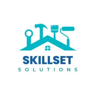 SkillSet Solutions LLC logo