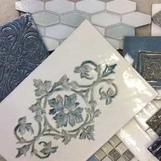 Skippack Tile & Stone - Countertop Installation Services in Jim Thorpe, PA