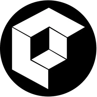 Skybox Paint & Decor logo