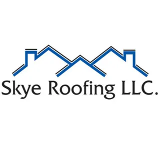 Skye Roofing LLC - Roofing & Gutter Services in Medford, OR