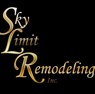 SkyLimit Remodeling - Countertop Installation Services in Bellwood, NE