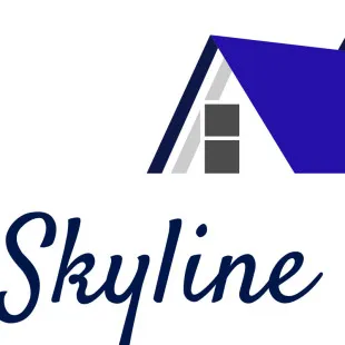 Skyline Contractors LLC logo