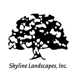 Skyline Landscapes Inc logo