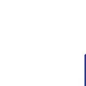 Skymax Containers logo