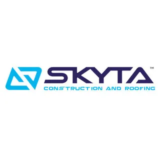 Skyta Construction LLC logo