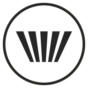 Skyview Detroit logo