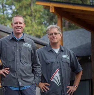 Skywalker Construction LLC - Deck Building & Repair in Durango, CO