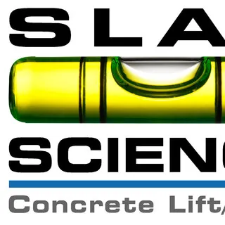 Slab Science, LLC logo