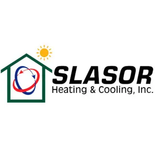 Slasor Heating & Cooling - Heating & Cooling Services in Milan, MI
