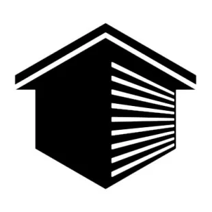 Slatwall Storage logo