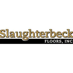 Slaughterbeck Floors, Inc logo