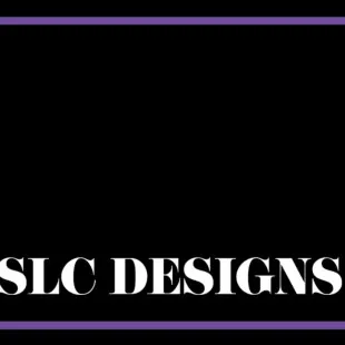 Slc Designs logo