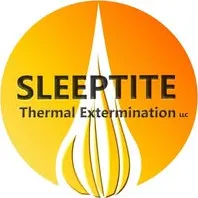 Sleeptite Thermal Bed Bug Extermination LLC logo