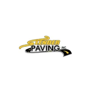 Slender Paving Inc - Driveway Repair & Paving in Parma, ID