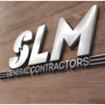 SLM General Contractors, LLC logo