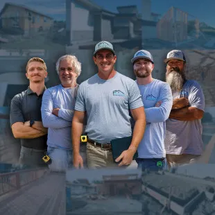 SLObispo Remodelers - Patio Design & Installation in Cambria, CA