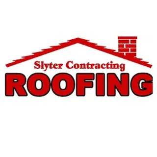 Slyter Contracting Roofing - Roofing & Gutter Services in Stilwell, KS