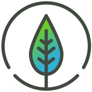 SM Brothers Landscape, Inc. logo