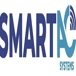 Smart AC Systems logo