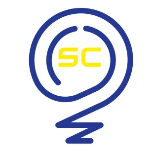 Smart Choice Res LLC logo