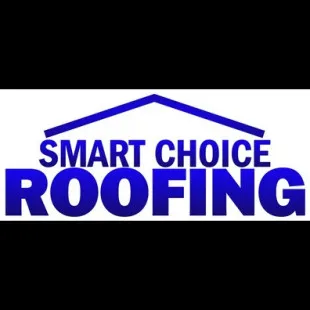 Smart Choice Roofing - Roofing & Gutter Services in Goshen, AL