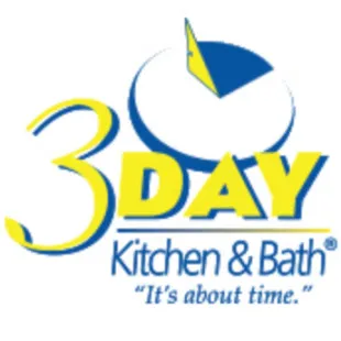 Smart Design Kitchen & Bath logo