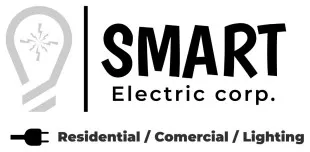 Smart Electric logo
