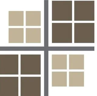 Smart Energy Solutions logo