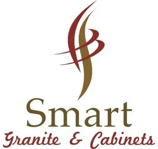 Smart Granite and Cabinets LLC logo