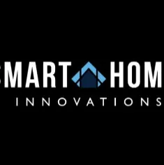 Smart Home Innovations LTD logo