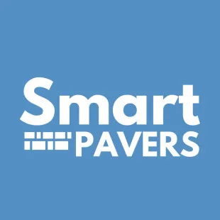 Smart Pavers LLC - Tile & Stone Installation Services in Fernandina Beach, FL