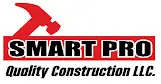 Smart Pro Quality Construction LLC logo