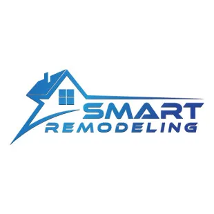 Smart Remodeling LLC logo