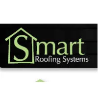 Smart Roofing Systems, Inc logo