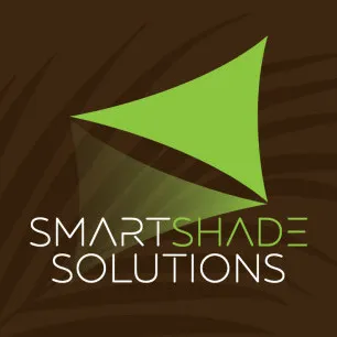 Smart Shade Solutions Inc. logo