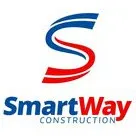 Smart Way Construction LLC logo