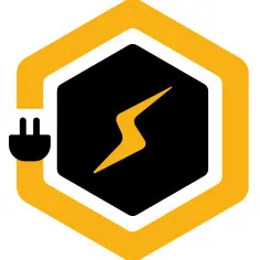 Smart Wires LLC logo