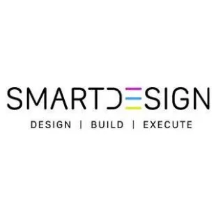 SmartDesign logo